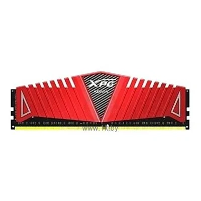 ADATA AX4U386638G18-SRZ1