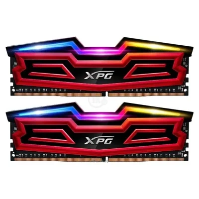 ADATA AX4U400038G18-DR40