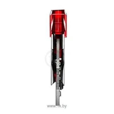 ADATA AX4U413338G16-BR30