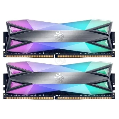 ADATA AX4U413338G19-DT60