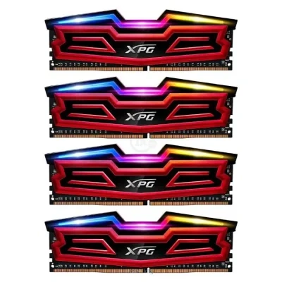 ADATA AX4U413338G19-QR40