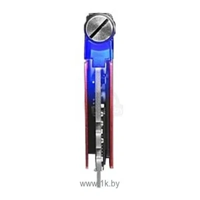 ADATA AX4U413338G19-SR80