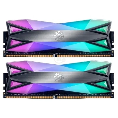 ADATA AX4U413338G19J-DT60