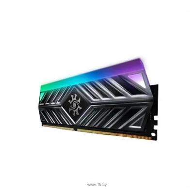 ADATA AX4U413338G19J-ST41