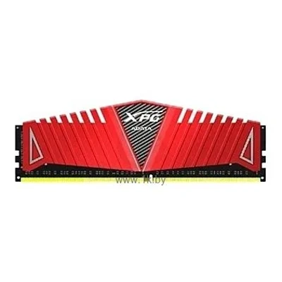 ADATA AX4U426638G19-BRZ1