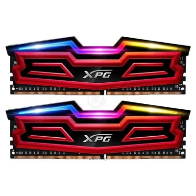 ADATA AX4U426638G19-DR40