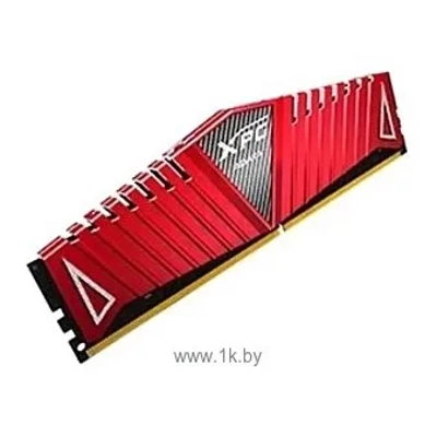 ADATA AX4U440038G19-BRZ1