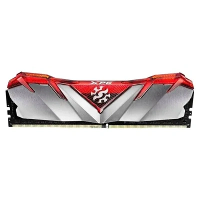 ADATA AX4U460038G16-BR30