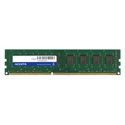 ADATA DDR3 1600 DIMM 8Gb