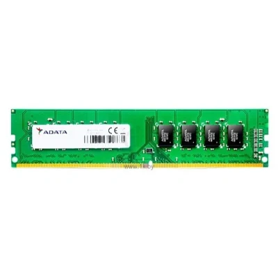 ADATA DDR4 2133 DIMM 16Gb