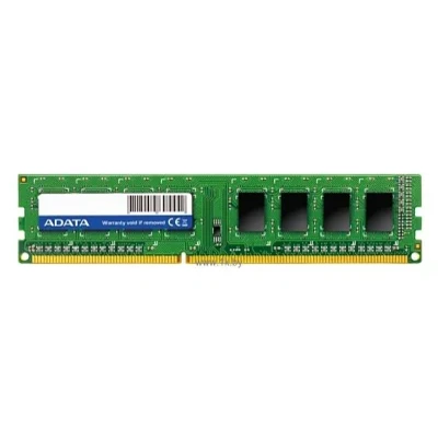 ADATA DDR4 2133 DIMM 8Gb