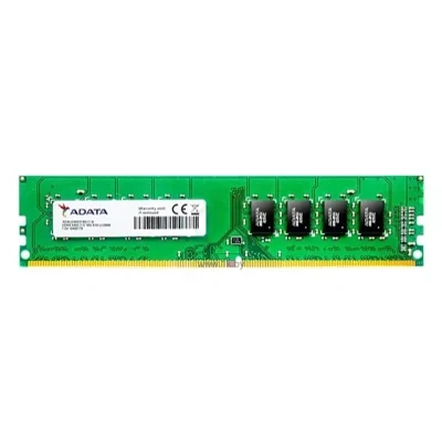 ADATA DDR4 2400 DIMM 2Gb