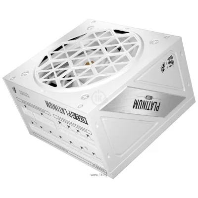 1stPlayer NGDP 1000W HA-1000BA3-WH