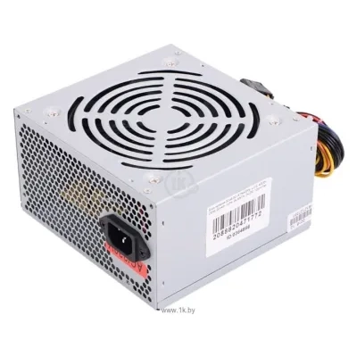 3Cott 3C-ATX400W