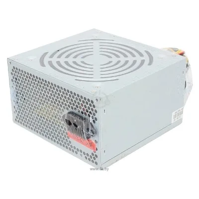 3Cott 3C-ATX450W