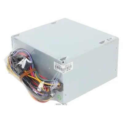 3Cott 3C-ATX450W