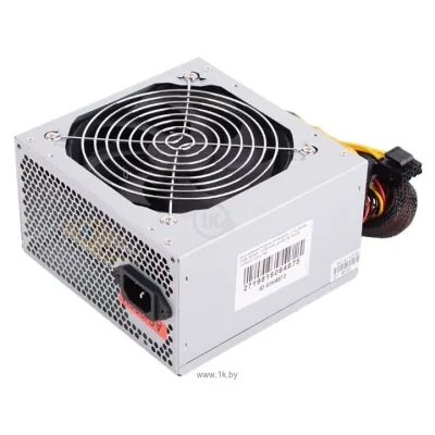 3Cott 3C-ATX500W