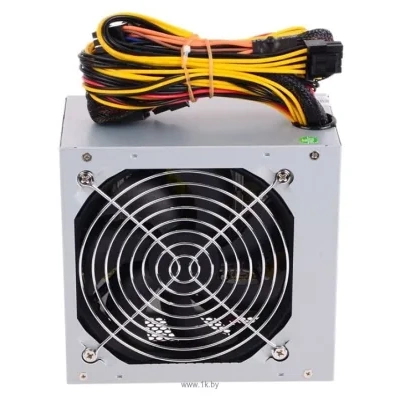 3Cott 3C-ATX500W