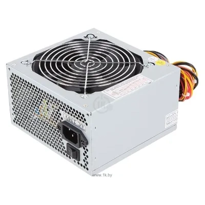 3Cott -350ATX 350W