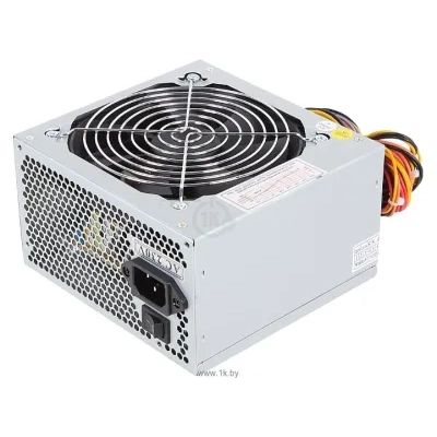 3Cott -450ATX 450W