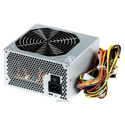 3Cott -500ATX 500W