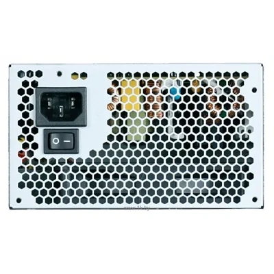 3Cott -500ATX 500W