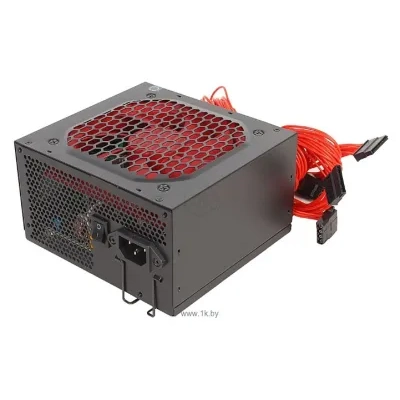 3Cott 3COTT-600-REVO 600W