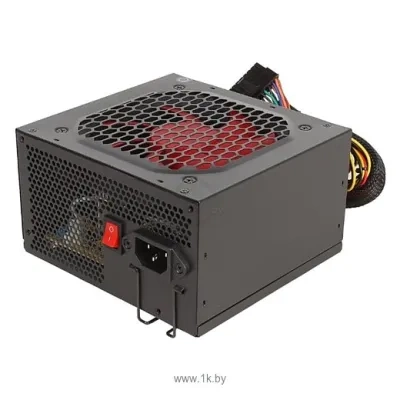 3Cott 400-EVO2 400W