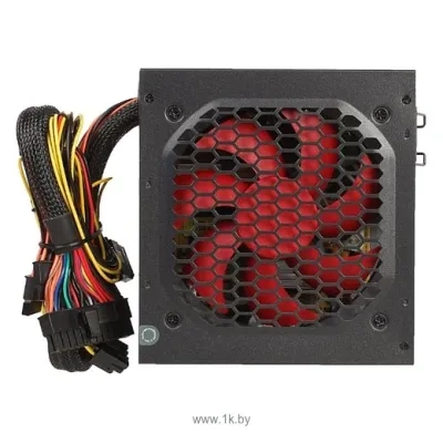 3Cott 400-EVO2 400W