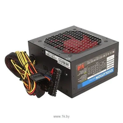 3Cott 450-EVO2 450W