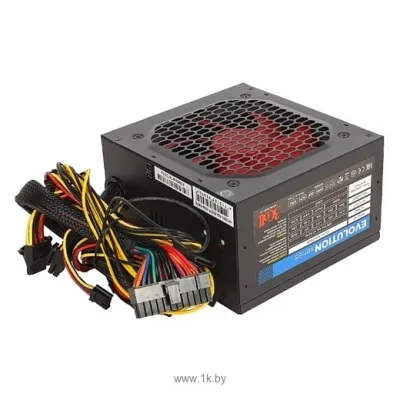 3Cott 500-EVO2 500W