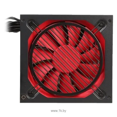 3Cott 650-REVO2 650W