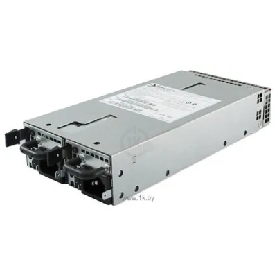 3Y Power YH5401-1RAR2A0D