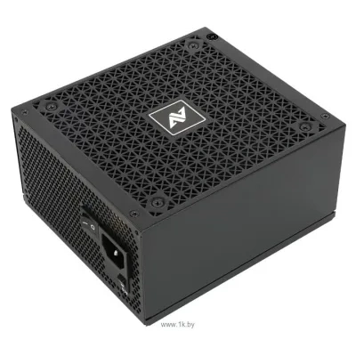 Abkoncore TN-850 GOLD MODULAR 850W