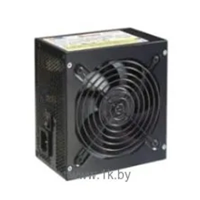 AcBel Polytech iPower 85H 700W (PCA011)