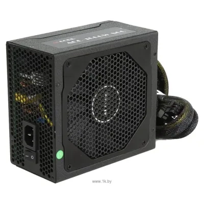 ACCORD ACC-1000W-80G 1000W