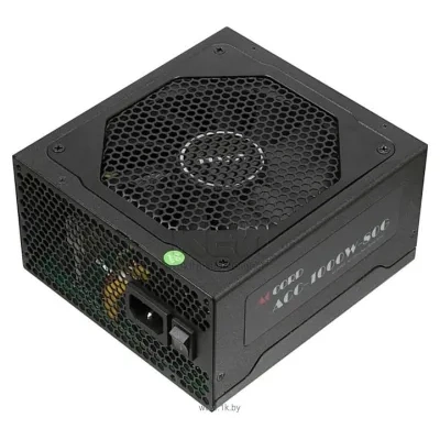 ACCORD ACC-1000W-80G 1000W