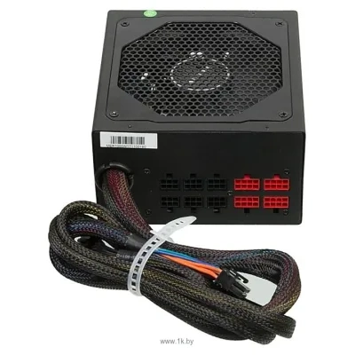 ACCORD ACC-1000W-80G 1000W