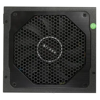 ACCORD ACC-1000W-80G 1000W