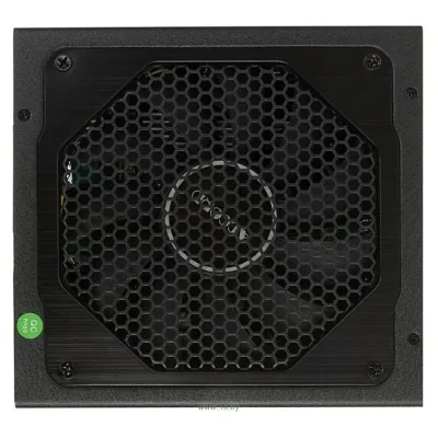 ACCORD ACC-1500W-80G 1500W