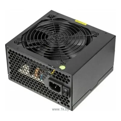 ACCORD ACC-450W-80BR 450W