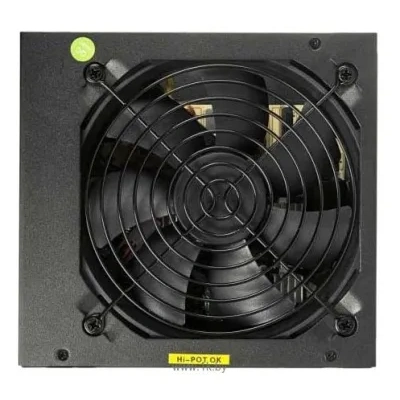 ACCORD ACC-450W-80BR 450W