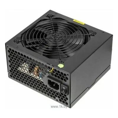 ACCORD ACC-500W-80BR 500W