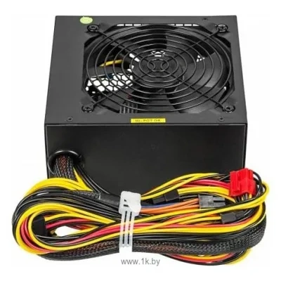 ACCORD ACC-500W-80BR 500W