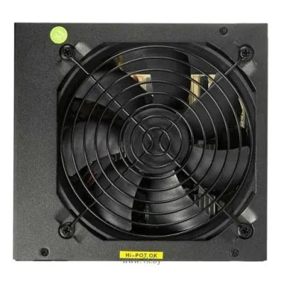 ACCORD ACC-500W-80BR 500W