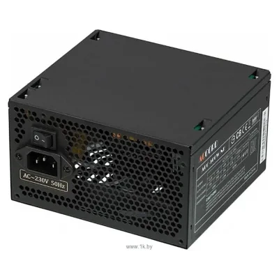 ACCORD ACC-500W-NP 500W