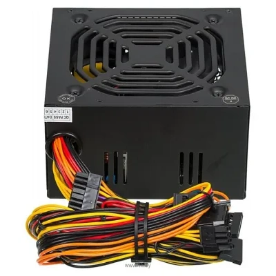 ACCORD ACC-500W-NP 500W