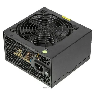 ACCORD ACC-600W-80BR