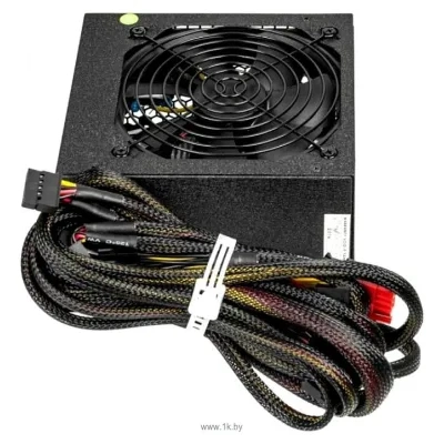 ACCORD ACC-600W-80BR