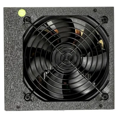 ACCORD ACC-600W-80BR